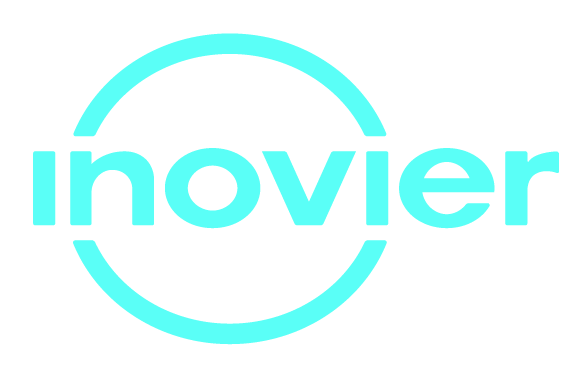 inovier